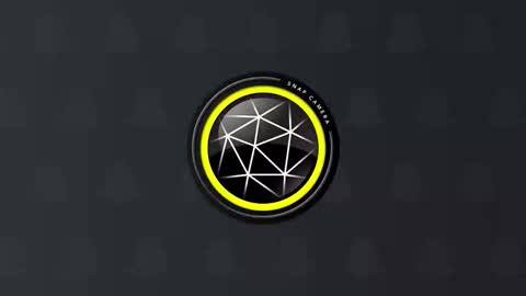 asianhunk_jamesx online show from 10.12.25