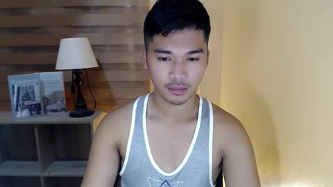 asianhunk_jamesx online show from 11.22.25