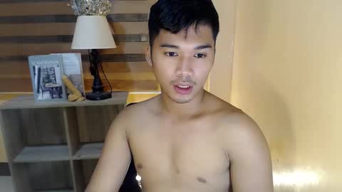 asianhunk_jamesx online show from 01.11.26