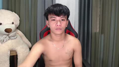 Zam online show from 01.06.25