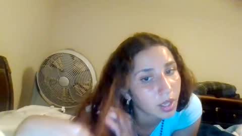 Snapshot of asianicolee chatting on 06.28.26 asianicolee online show from 06.28.26