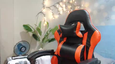 AMARA online show from 01.16.26