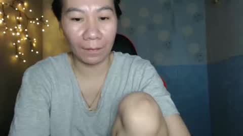 AMARA online show from 03.14.26