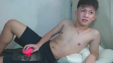 JASPER online show from 04.01.26