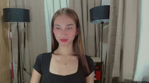 asianjiah online show from 06.08.26