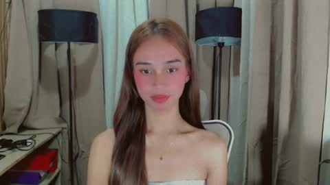 asianjiah online show from 06.14.26