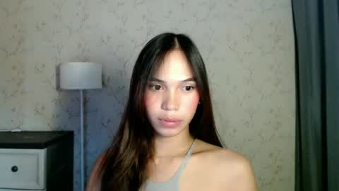asianjiah online show from 06.18.26