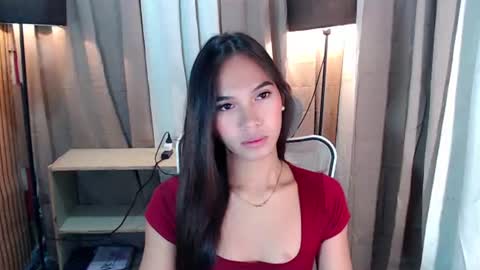 asianjiah online show from 06.21.26