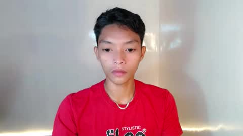 Snapshot of asianjohn_foxs chatting on 01.09.26 its me JHON online show from 01.09.26