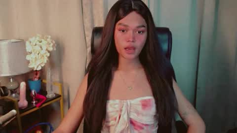 Kianna online show from 01.06.26