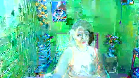 asiankitty23xx online show from 10.13.25