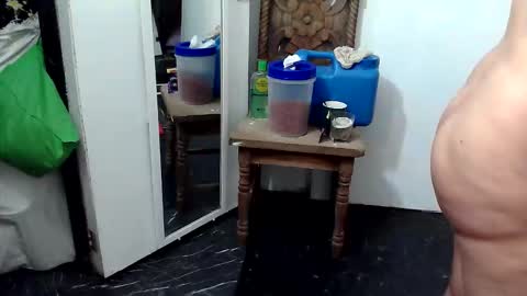 Snapshot of asianladyboy888 chatting on 09.18.25 asianladyboy888 online show from 09.18.25