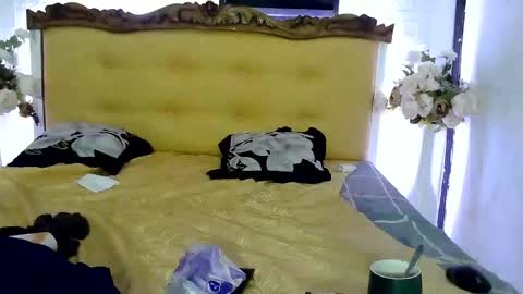 Snapshot of asianladyboy888 chatting on 10.06.25 asianladyboy888 online show from 10.06.25