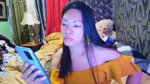 Sofia online show from 01.08.25