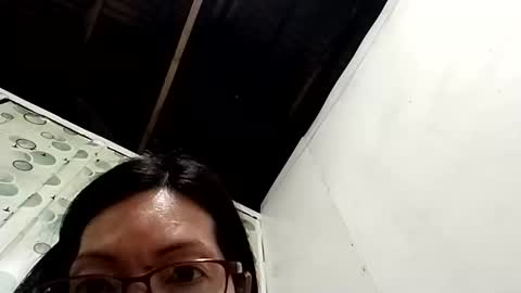 Sofia online show from 10.24.25