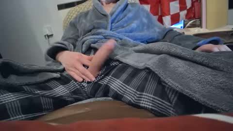 John online show from 12.14.24