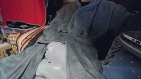 John online show from 12.26.24