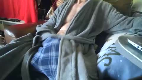 John online show from 01.02.25