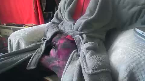 John online show from 01.14.25