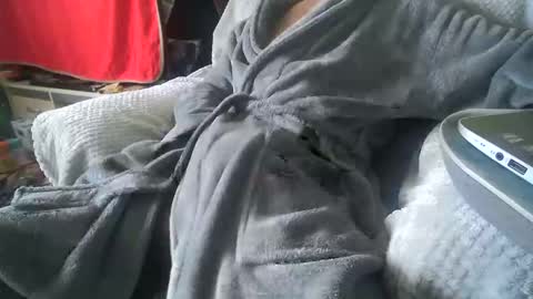 John online show from 02.04.25