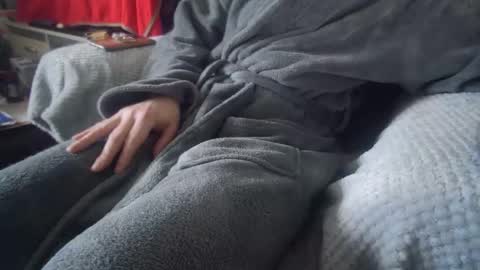 John online show from 02.14.25