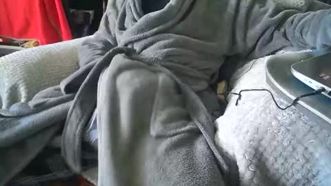 John online show from 02.17.25