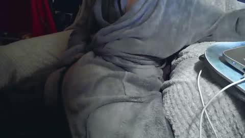 John online show from 02.18.25