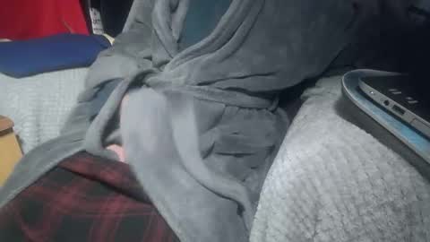 John online show from 02.23.25