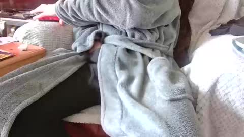 John online show from 02.13.26