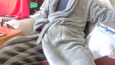 John online show from 02.17.26