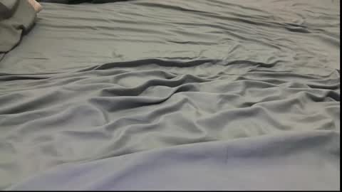 Asianlove8 online show from 11.13.25