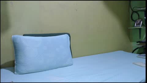 Mhay online show from 12.21.24