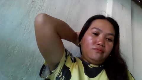 asianmom280248 online show from 02.28.26