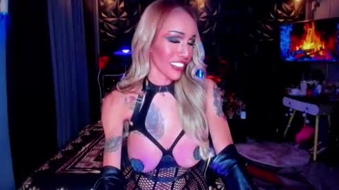 asianmushroomcock online show from 07.18.26