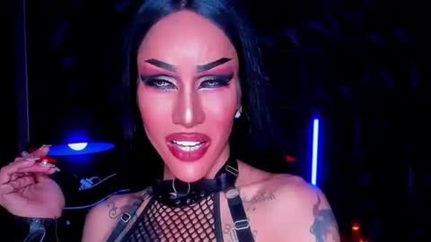asianmushroomcock online show from 07.26.26