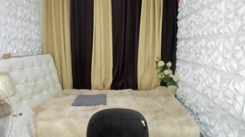 asianpetitefucker01 online show from 06.23.26
