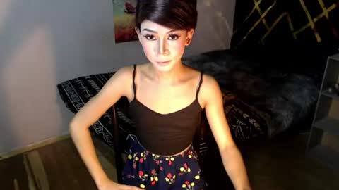 AGATHA online show from 06.16.26