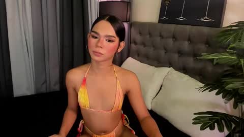 asianpetiteprincess online show from 11.20.25
