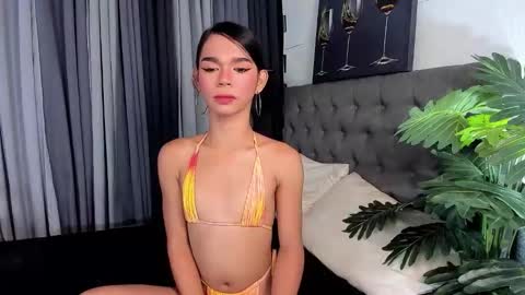 asianpetiteprincess online show from 03.18.26