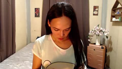 Patricia online show from 01.28.25