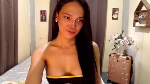 Patricia online show from 01.29.25