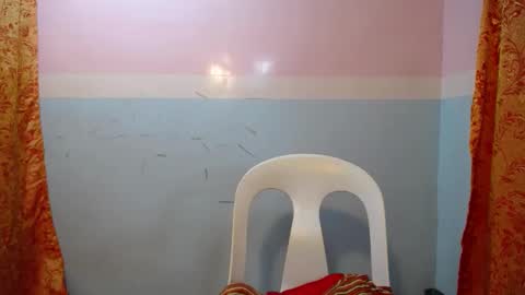 asianpinaychub online show from 12.05.24