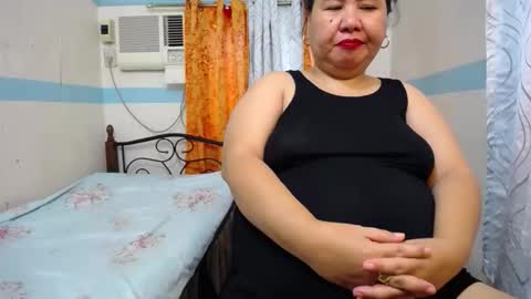 asianpinaychub online show from 09.22.25