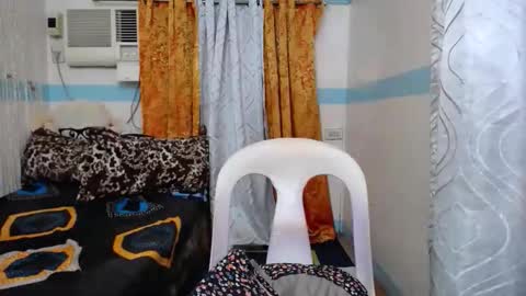 asianpinaychub online show from 04.11.26