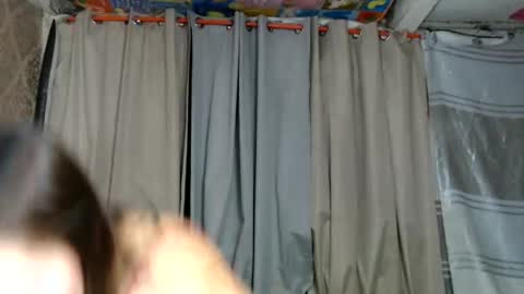 asianpinaydreamgirl online show from 06.18.26