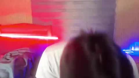 mark online show from 03.09.26