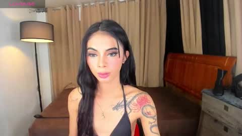 CHESKA online show from 01.16.25