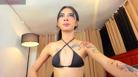 CHESKA online show from 01.19.25