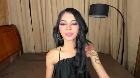 CHESKA online show from 02.23.25