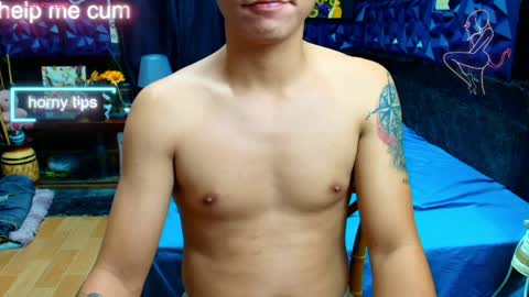 Prince online show from 03.26.26